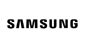 삼성전자
